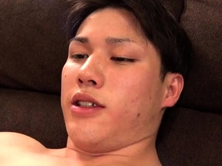 Get ready for a hot teen college group sex orgy